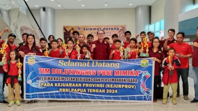 IMG 20241006 WA0149