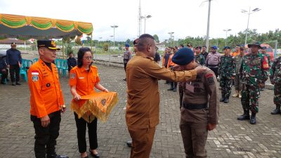 IMG 20241007 WA0109