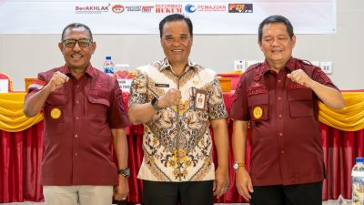 IMG 20241011 WA0032