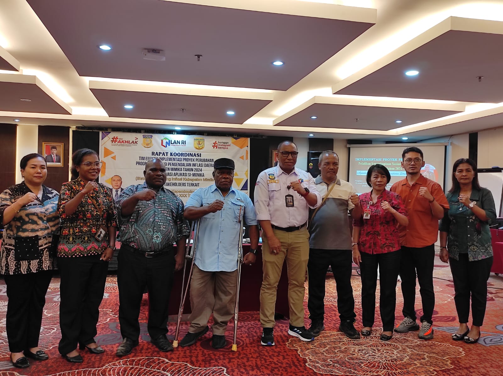 IMG 20241011 WA0095