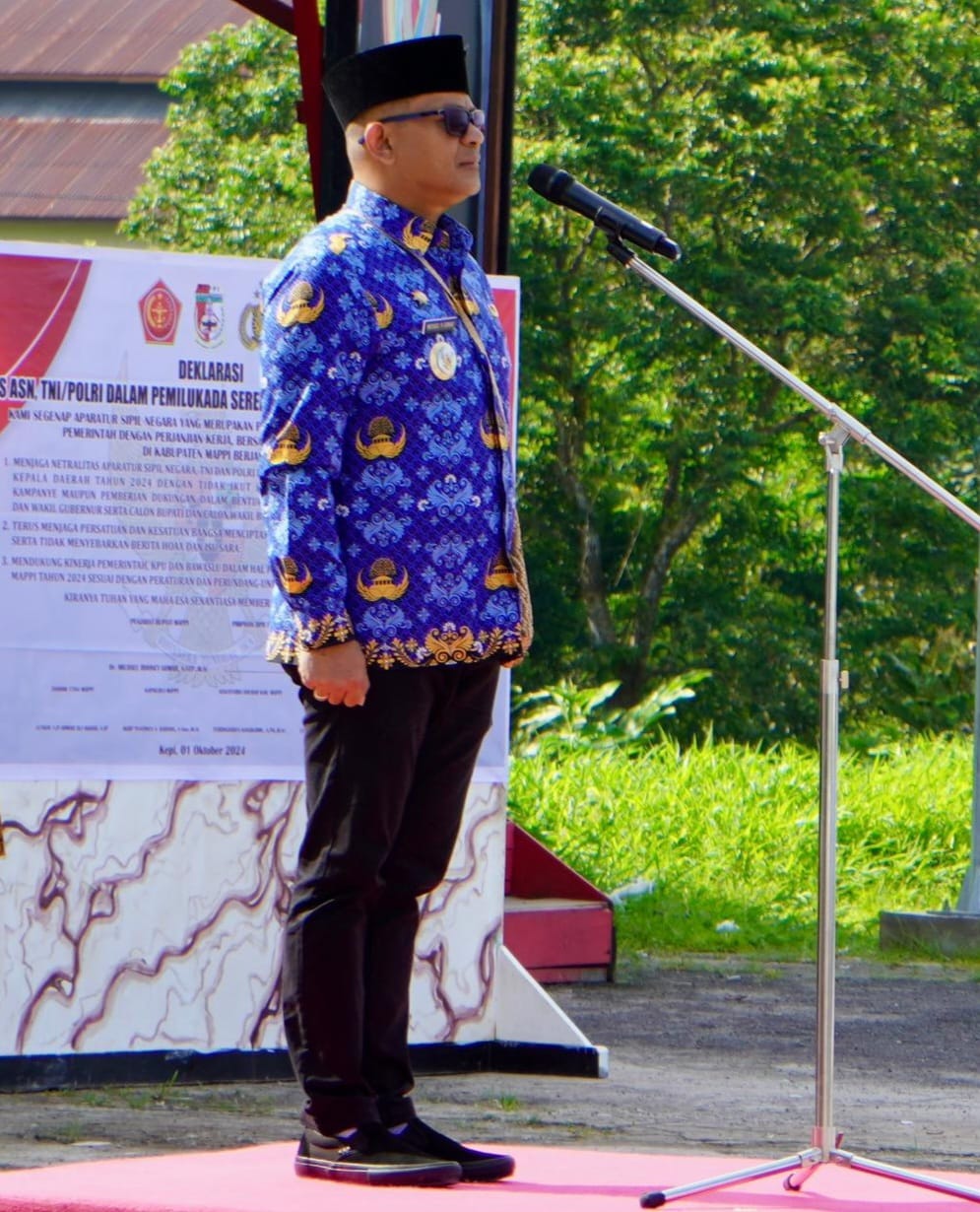 IMG 20241011 WA0105