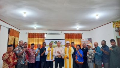 IMG 20241012 WA0059
