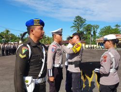IMG 20241014 WA0030