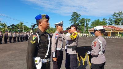 IMG 20241014 WA0030