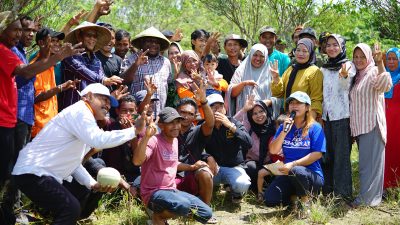 IMG 20241015 WA0045