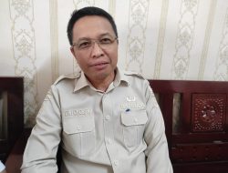 IMG 20241015 WA01381