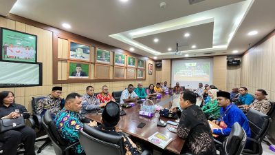 IMG 20241018 WA0096