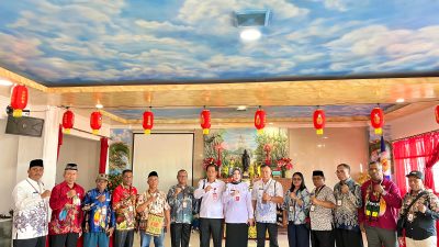 IMG 20241020 WA0181
