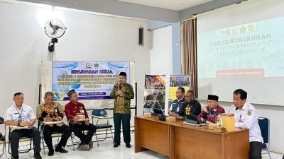 IMG 20241020 WA0189