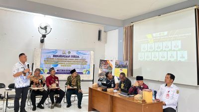 IMG 20241020 WA0193