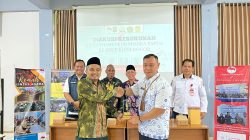 IMG 20241020 WA0194