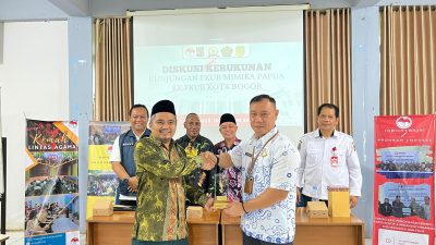 IMG 20241020 WA0194