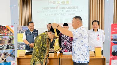 IMG 20241020 WA0196