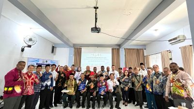 IMG 20241020 WA0198