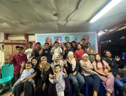 IMG 20241021 WA0005