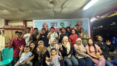 IMG 20241021 WA0005