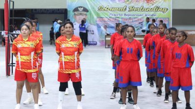 IMG 20241021 WA0041