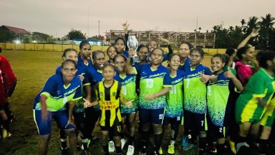IMG 20241021 WA0057