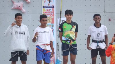 IMG 20241022 WA0021