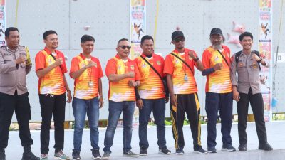 IMG 20241022 WA0024