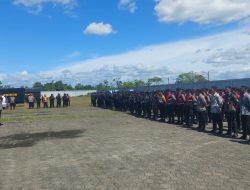 IMG 20241022 WA0077