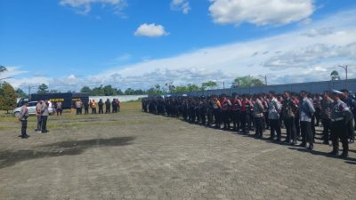 IMG 20241022 WA0077