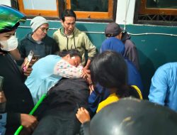 IMG 20241022 WA0100