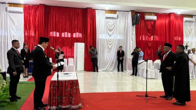 IMG 20241023 WA0150
