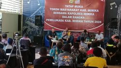 IMG 20241025 WA0040