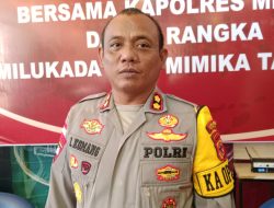 IMG 20241025 WA0058