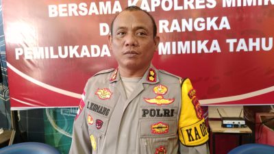 IMG 20241025 WA0058