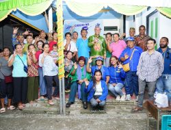 IMG 20241026 WA0139
