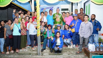 IMG 20241026 WA0139