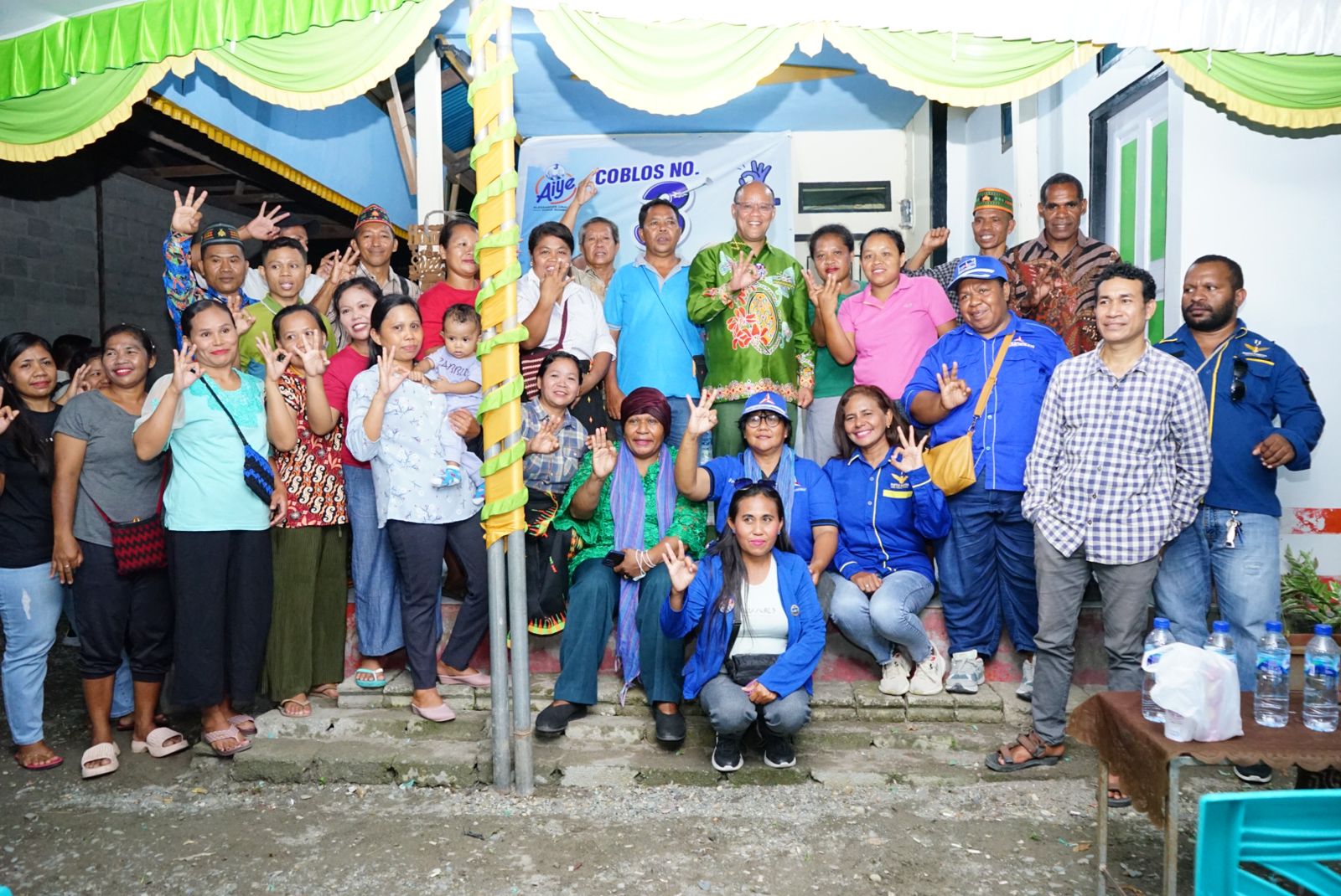 IMG 20241026 WA0139