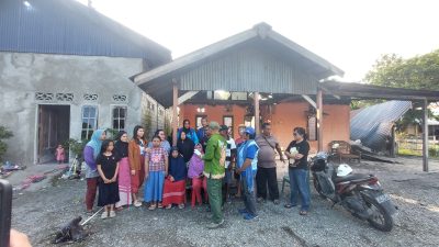 IMG 20241027 WA0037