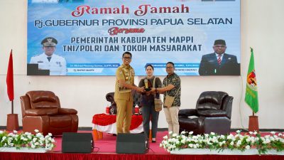 IMG 20241028 WA0162
