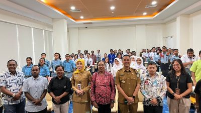IMG 20241029 WA0037