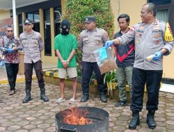 IMG 20241029 WA0038