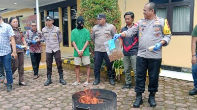IMG 20241029 WA0038