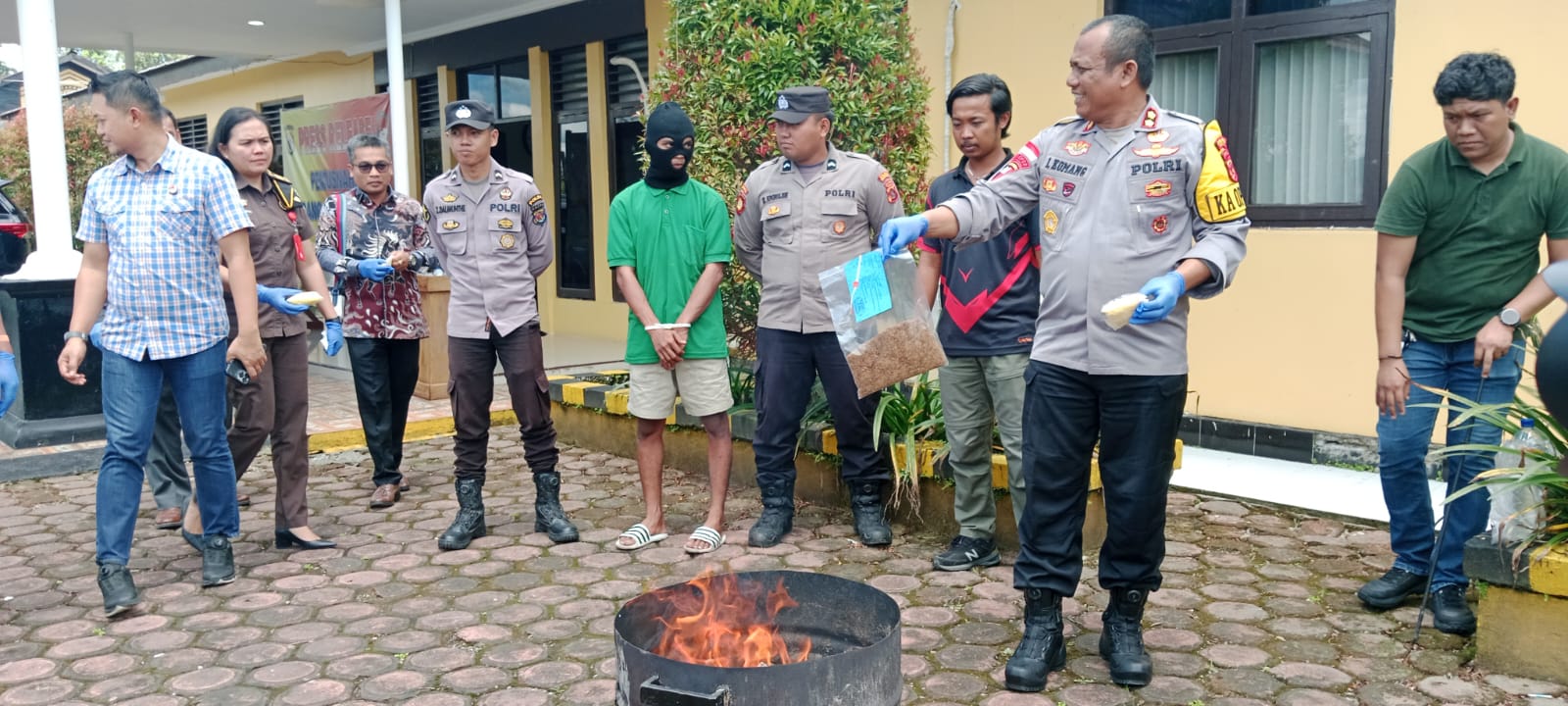 IMG 20241029 WA0038