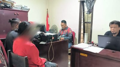IMG 20241029 WA0072