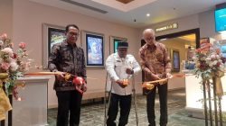 IMG 20241030 WA0151