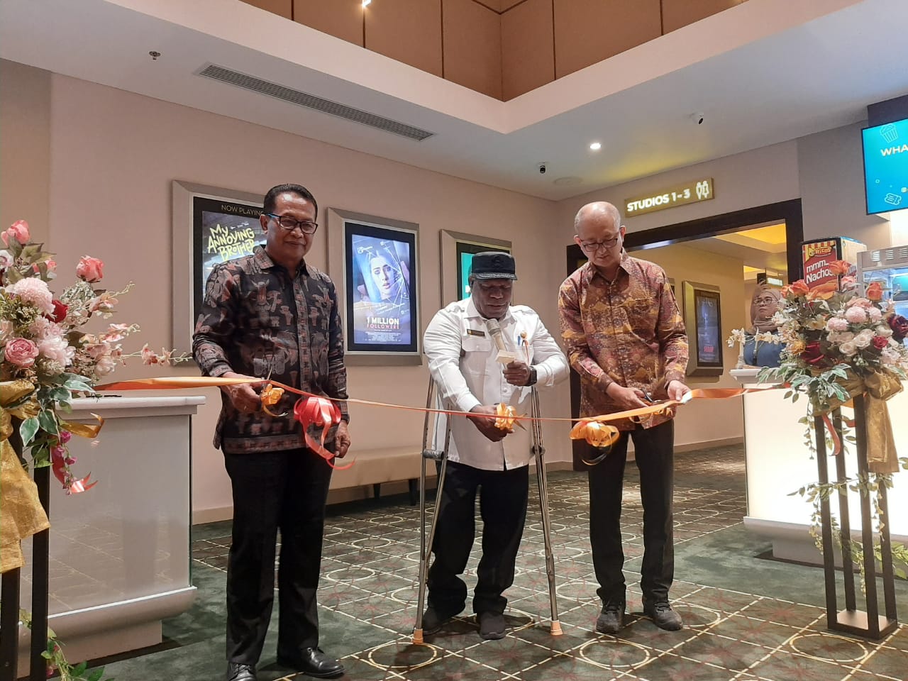 IMG 20241030 WA0151