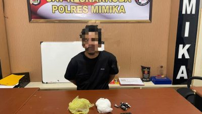 IMG 20241030 WA0180