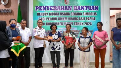 IMG 20241031 WA0065