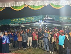 IMG 20241002 075205