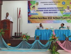 IMG 20241002 122126