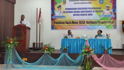 IMG 20241002 122126