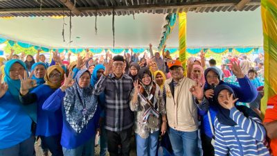 IMG 20241006 082325
