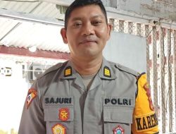 IMG 20241007 165512
